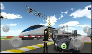 تحميل لعبة 3D Driving Class مهكرة APK.2025 ثري دي درايف كلاس اخر اصدار  6