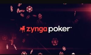 تحميل لعبة Zynga Poker مهكرة APK.2025 زينجا بوكر اخر اصدار 1