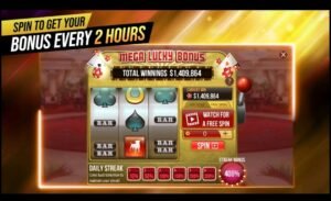 تحميل لعبة Zynga Poker مهكرة APK.2025 زينجا بوكر اخر اصدار 6