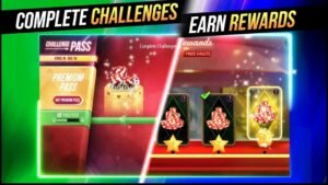 تحميل لعبة Zynga Poker مهكرة APK.2025 زينجا بوكر اخر اصدار 7