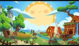 تحميل WorldBox مهكرة APK.2025 ورلد بوكس اخر اصدار 3