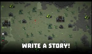 تحميل WorldBox مهكرة APK.2025 ورلد بوكس اخر اصدار 6