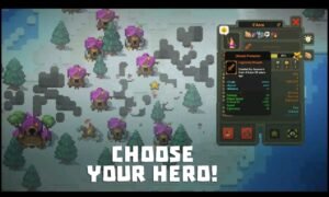 تحميل WorldBox مهكرة APK.2025 ورلد بوكس اخر اصدار 7