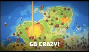 تحميل WorldBox مهكرة APK.2025 ورلد بوكس اخر اصدار 8