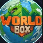 WorldBox مهكرة
