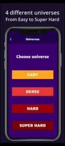 تحميل لعبة Brick Mania مهكرة APK.2025 2