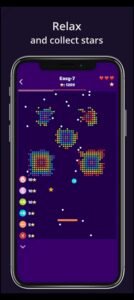 تحميل لعبة Brick Mania مهكرة APK.2025 5