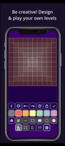 تحميل لعبة Brick Mania مهكرة APK.2025 6