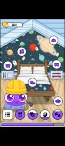 تحميل moy 6 مهكرة APK.2025 موي 6 اخر اصدار 7