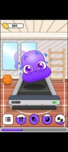 تحميل moy 6 مهكرة APK.2025 موي 6 اخر اصدار 6