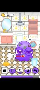 تحميل moy 6 مهكرة APK.2025 موي 6 اخر اصدار 5