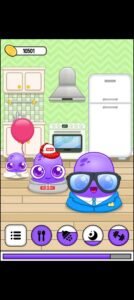 تحميل moy 6 مهكرة APK.2025 موي 6 اخر اصدار 4