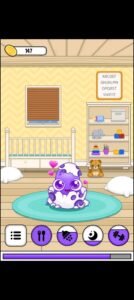 تحميل moy 6 مهكرة APK.2025 موي 6 اخر اصدار 3