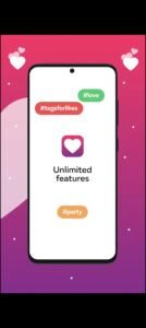 تحميل تطبيق Top Follow مهكر APK.2025 توب فولو اخر اصدار 2