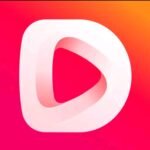 تطبيق Dramabox مهكر