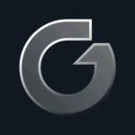 تطبيق Glassify Icon Pack مهكر