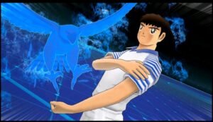 تحميل لعبة eFootball™ مهكرة APK.2025 اي فوتبول اخر اصدار 1