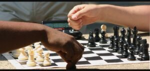 تحميل لعبة Chess مهكرة APK.2025 شطرنج اخر اصدار 2