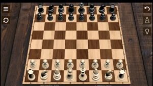 تحميل لعبة Chess مهكرة APK.2025 شطرنج اخر اصدار 3