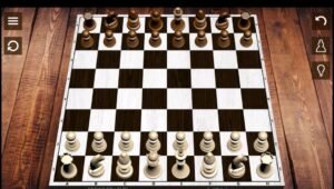 تحميل لعبة Chess مهكرة APK.2025 شطرنج اخر اصدار 4