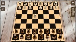 تحميل لعبة Chess مهكرة APK.2025 شطرنج اخر اصدار 5