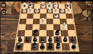تحميل لعبة Chess مهكرة APK.2025 شطرنج اخر اصدار 7