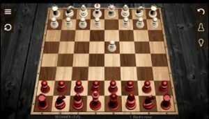 تحميل لعبة Chess مهكرة APK.2025 شطرنج اخر اصدار 8