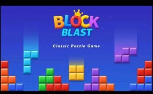 تحميل لعبة Block Blast! مهكرة APK.2025 بلوك بلاست اخر اصدار 6