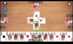 تحميل لعبة Callbreak Master 3 مهكرة APK.2025 كول بريك ماستر 3 اخر اصدار 2