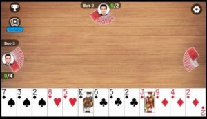 تحميل لعبة Callbreak Master 3 مهكرة APK.2025 كول بريك ماستر 3 اخر اصدار 4