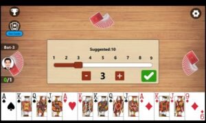 تحميل لعبة Callbreak Master 3 مهكرة APK.2025 كول بريك ماستر 3 اخر اصدار 5