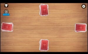 تحميل لعبة Callbreak Master 3 مهكرة APK.2025 كول بريك ماستر 3 اخر اصدار 6