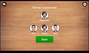 تحميل لعبة Callbreak Master 3 مهكرة APK.2025 كول بريك ماستر 3 اخر اصدار 8