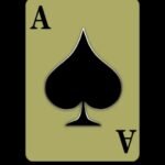 لعبة Callbreak Master 3 مهكرة 