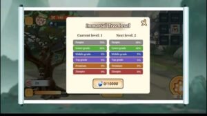 تحميل لعبة Tiger Cultivator مهكرة APK.2025 مزارع النمر اخر اصدار 6