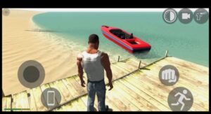 تحميل لعبة Indian Bikes Driving 3D مهكرة APK.2025 قيادة الدراجات الهندية اخر اصدار 5