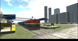 تحميل لعبة Indian Bikes Driving 3D مهكرة APK.2025 قيادة الدراجات الهندية اخر اصدار 7