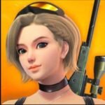 لعبة Creative Destruction مهكرة 