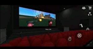 تحميل لعبة Fireworks Simulator مهكرة APK.2025 محاكي الالعاب النارية اخر اصدار 3