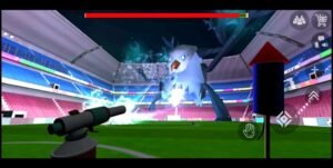 تحميل لعبة Fireworks Simulator مهكرة APK.2025 محاكي الالعاب النارية اخر اصدار 6