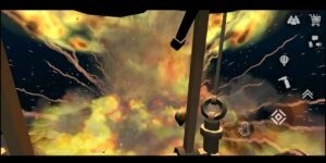 تحميل لعبة Fireworks Simulator مهكرة APK.2025 محاكي الالعاب النارية اخر اصدار 8