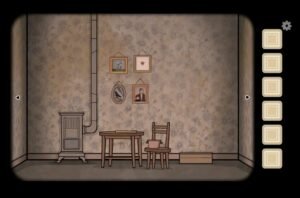 تحميل لعبة The Past Within مهكرة APK.2025 لعبة الماضي والمستقبل اخر اصدار 4