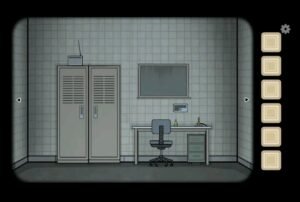 تحميل لعبة The Past Within مهكرة APK.2025 لعبة الماضي والمستقبل اخر اصدار 6