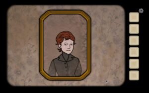 تحميل لعبة The Past Within مهكرة APK.2025 لعبة الماضي والمستقبل اخر اصدار 7