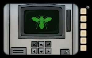 تحميل لعبة The Past Within مهكرة APK.2025 لعبة الماضي والمستقبل اخر اصدار 8