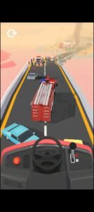 تحميل لعبة Vehicle Masters مهكرة APK.2025 سادة المركبات اخر اصدار 4
