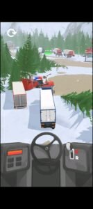 تحميل لعبة Vehicle Masters مهكرة APK.2025 سادة المركبات اخر اصدار 6