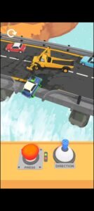 تحميل لعبة Vehicle Masters مهكرة APK.2025 سادة المركبات اخر اصدار 7