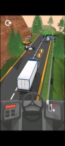 تحميل لعبة Vehicle Masters مهكرة APK.2025 سادة المركبات اخر اصدار 8