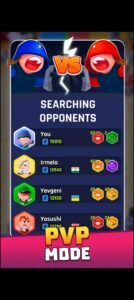 تحميل لعبة Tower War مهكرة APK.2025 حرب الأبراج اخر اصدار 4